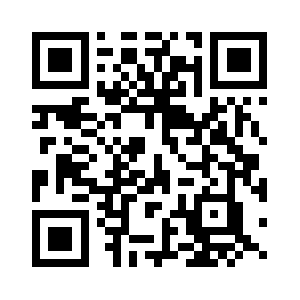 Iamchieflee.com QR code