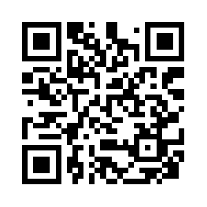 Iamclaramae.com QR code