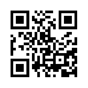 Iamcoachc.com QR code