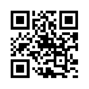 Iamcomfort.net QR code