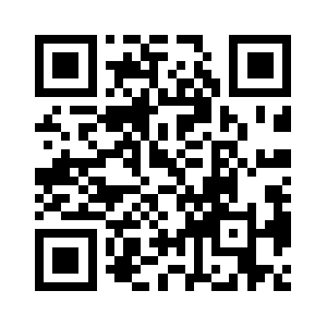 Iamcompanionable.com QR code