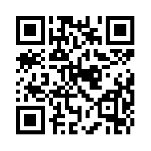 Iamcomplexion.com QR code