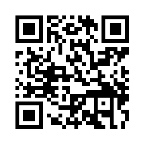 Iamcorporatehippie.com QR code