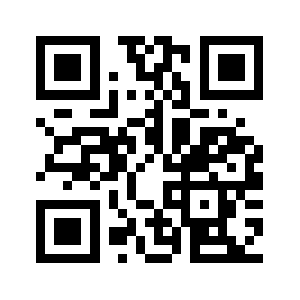 Iamcpemea.net QR code