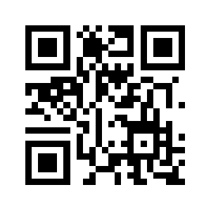 Iamcxo.net QR code