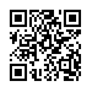 Iamdarjeeling.com QR code