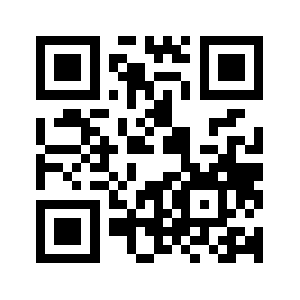 Iamdate.com QR code