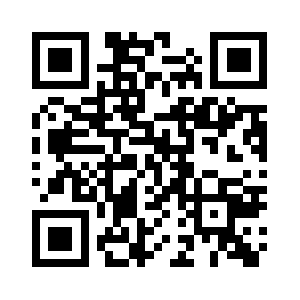 Iamdbutcher.com QR code