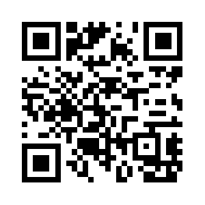 Iamdeastock.com QR code