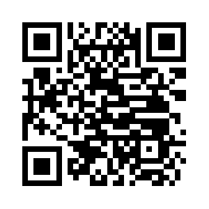 Iamdesignerlabeled.info QR code