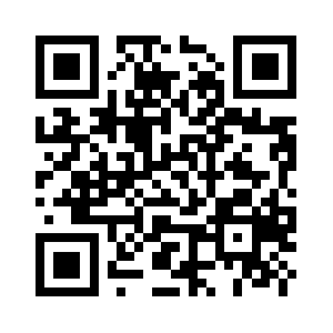 Iamdesignstudio.org QR code