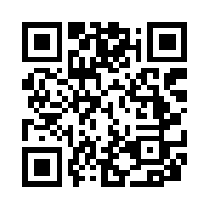 Iamdesistar.com QR code