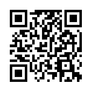 Iamdessign.blogspot.com QR code