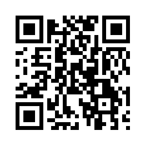 Iamdifferentlyabled.com QR code