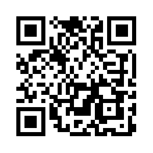 Iamdilouette.com QR code