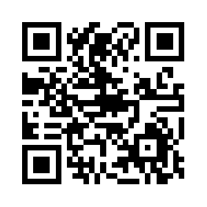 Iamdriveandsurvive.com QR code