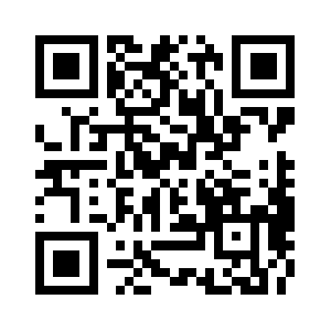 Iamdsouthernlady.com QR code