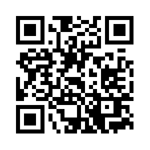 Iamearthling.info QR code