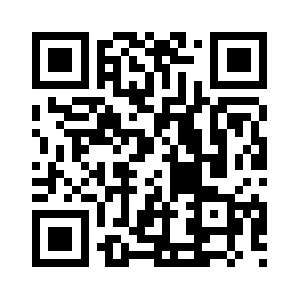 Iameffortlesspassion.com QR code