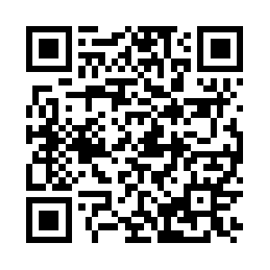 Iameffortlesstransformation.com QR code