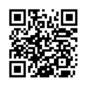 Iameffortlesswealth.com QR code