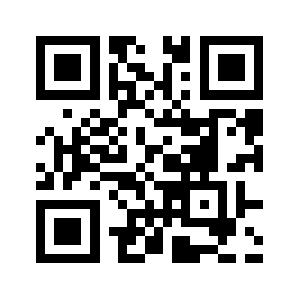 Iamelprez.com QR code