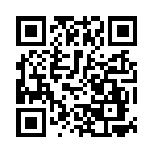 Iamenoughmovement.info QR code