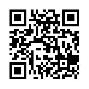 Iamericangoldeagles.com QR code