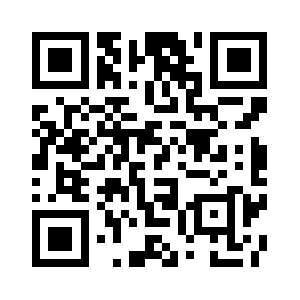 Iamericaonline.info QR code