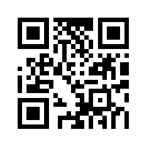 Iamestilog.com QR code