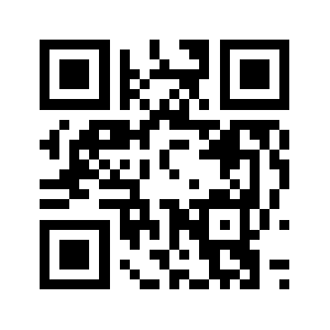 Iamfivez.com QR code