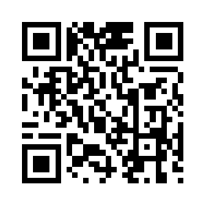 Iamfoodblogger.com QR code