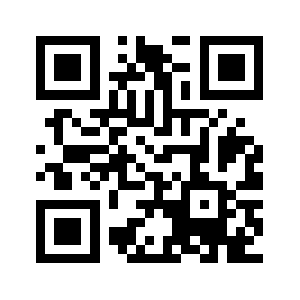 Iamfoods.net QR code