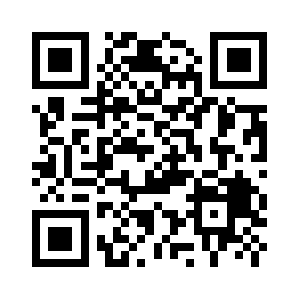 Iamforgreater.com QR code