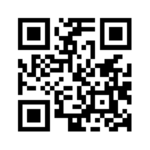 Iamfreedman.ca QR code