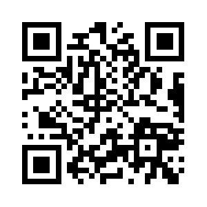 Iamgarymack.org QR code