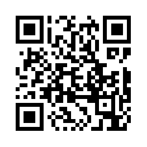 Iamgiampiero.com QR code