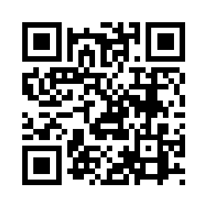 Iamglobalproperty.com QR code