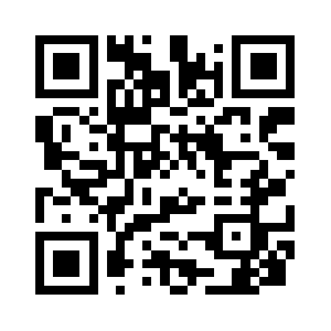 Iamgreatest.com QR code