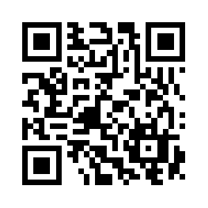 Iamgreatness.biz QR code