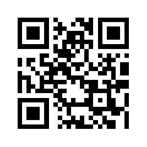 Iamgregc.com QR code