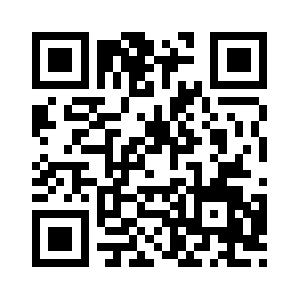 Iamgregdavis.com QR code