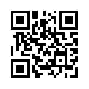 Iamgwiz.com QR code