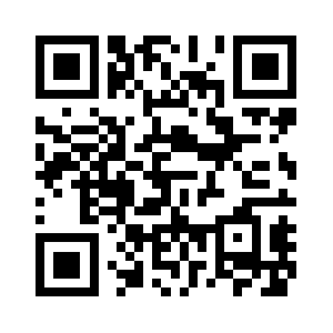 Iamhafizali.com QR code