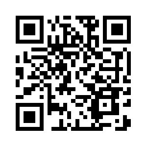 Iamhairxotic.com QR code