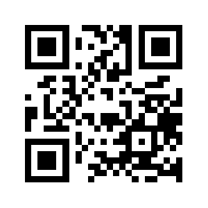 Iamhappy.ca QR code