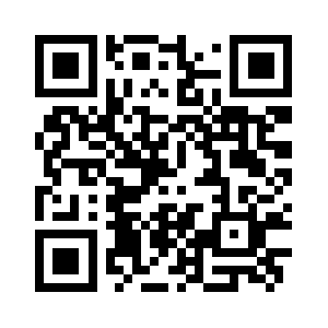 Iamharpholdings.com QR code