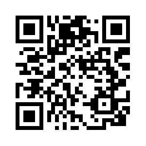 Iamharryrai.com QR code