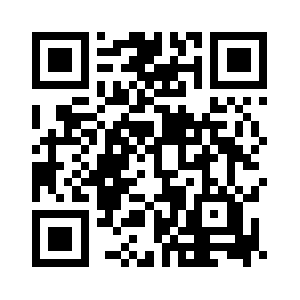 Iamhasanhabib.com QR code