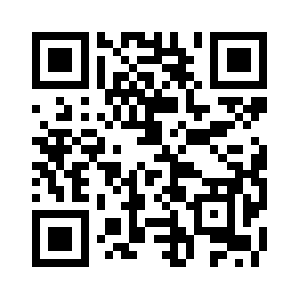 Iamhaseebkhan.com QR code